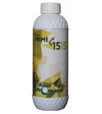 Prime 1515 - Humic based Root Booster 5000 ml